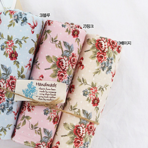 オックスフォードカリン3種