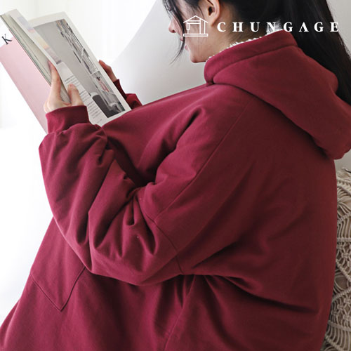 服パタン男女共用フード毛布ティーシャツ服作りパタンP1466
