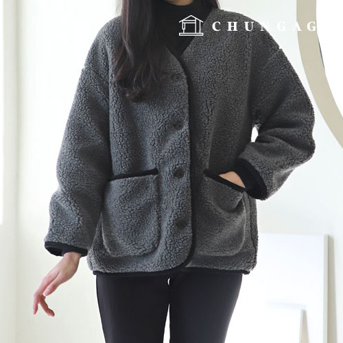 服作り女性ジャケットジャンパ服衣類パタンP1478
