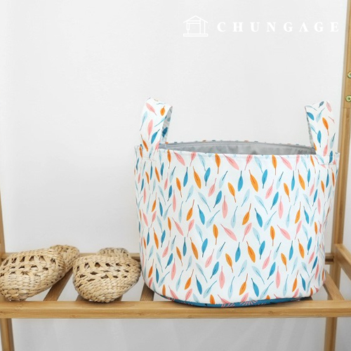 防水リーフリーフポリ防水布大幅葉276