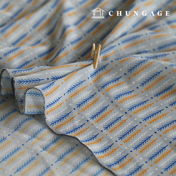 シーポン生地エグエル広幅シーポン生地034