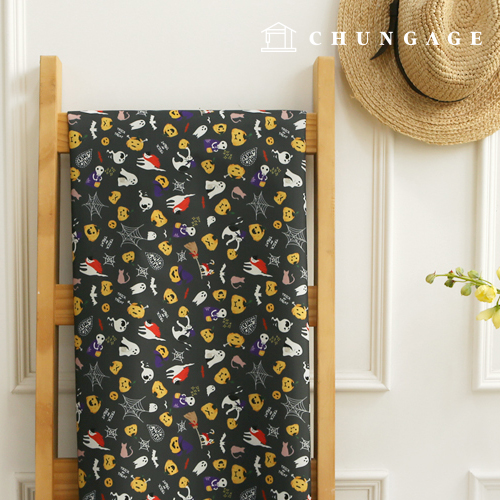 防水位置加藤ポリ防水布大幅キャット204