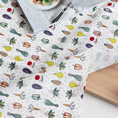 防水ピエモンテポリ防水布大幅クッキング202