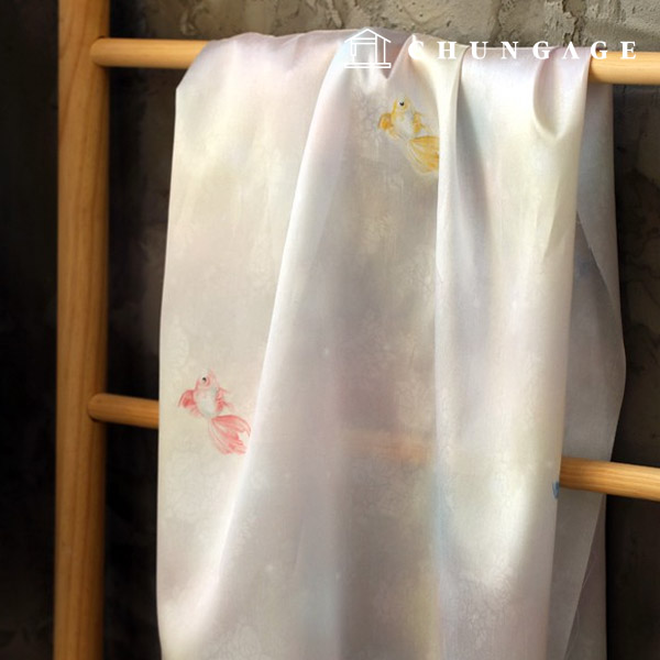 韓服生地神秘コイポリ韓千チョルリク033