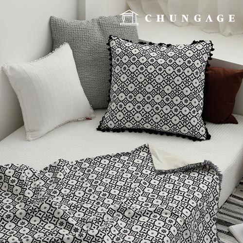 綿起毛 冬コットン 極細糸生地 オックスフォード ルンゴ