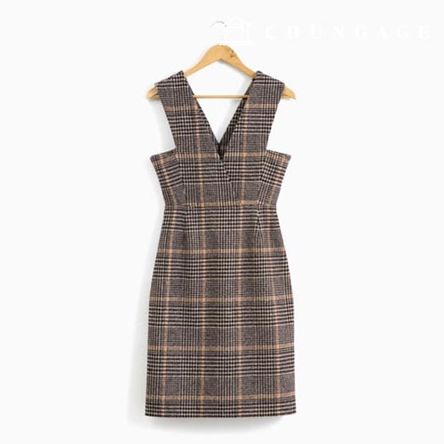 服パターン女性ワンピース服作り衣装パターンP1185