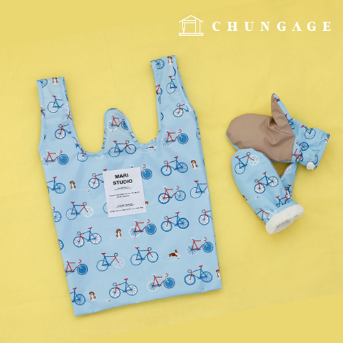 防水布ポリ防水生地バッグ裏地大幅ブレーキタイムW-047