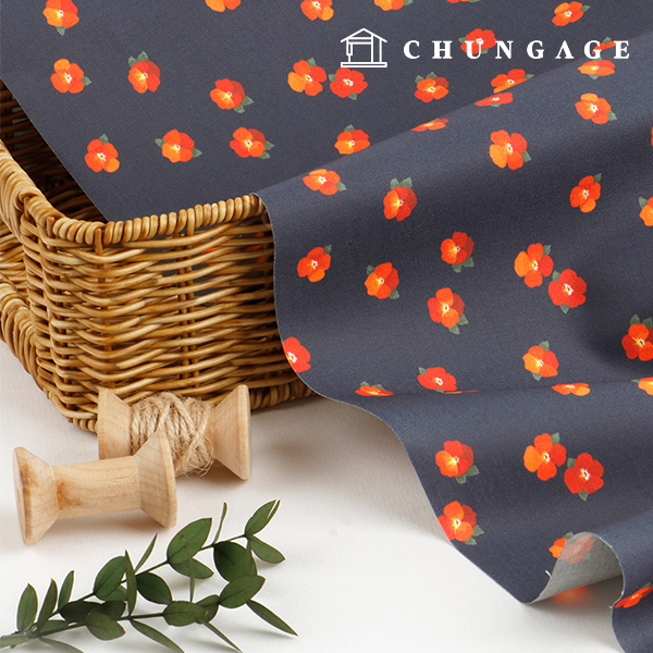 環境にやさしい抗菌抗炎症団E-DTPコットン20カウントオフビットジュン