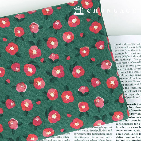 環境にやさしい抗菌抗炎症団E-DTPコットン20カウントオフビットジェニュー