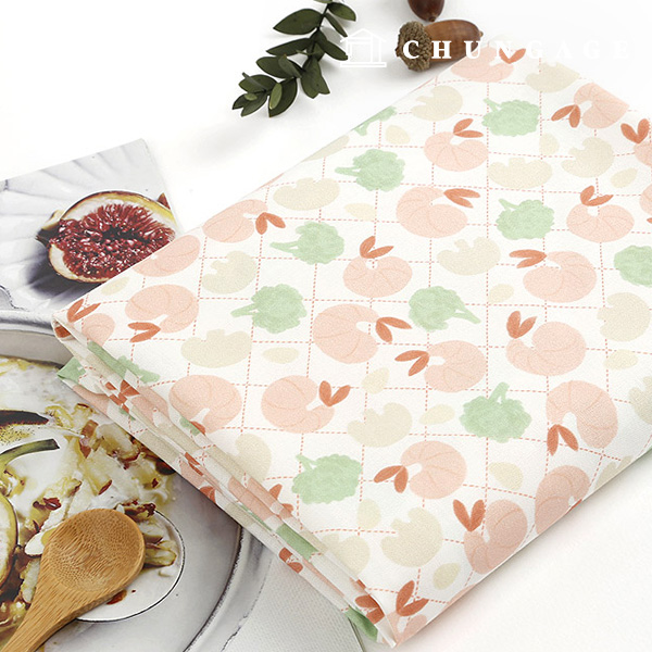 環境にやさしい抗菌抗炎症団E-DTPコットン20カウントヤミガムバス