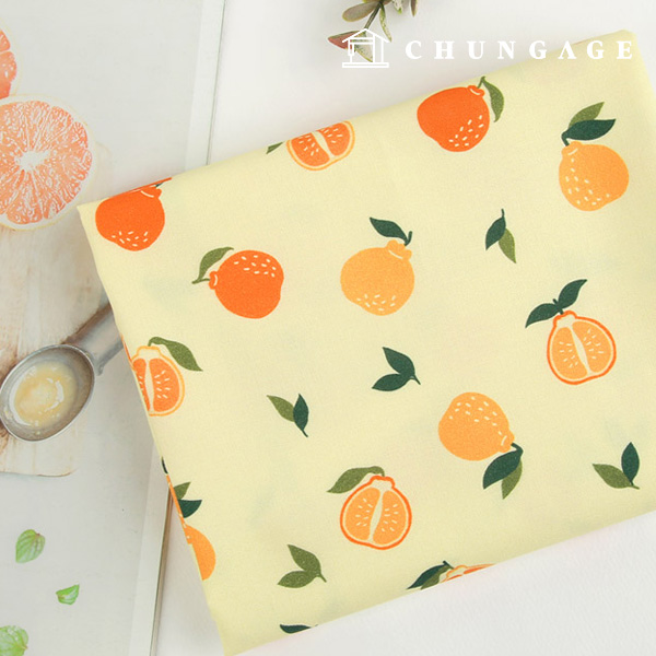 環境にやさしい抗菌抗炎症団E-DTPコットン20カウントハンラボンボン