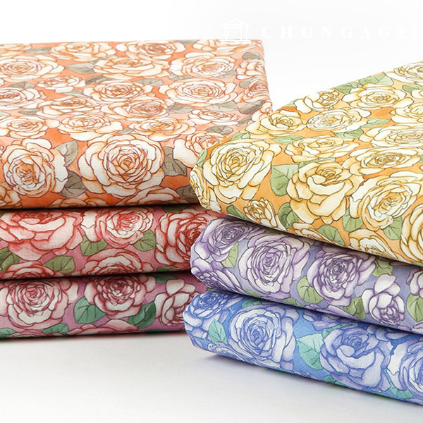 環境にやさしい抗菌抗炎源団E-DTPコットン20カウント本ツビローズ6種