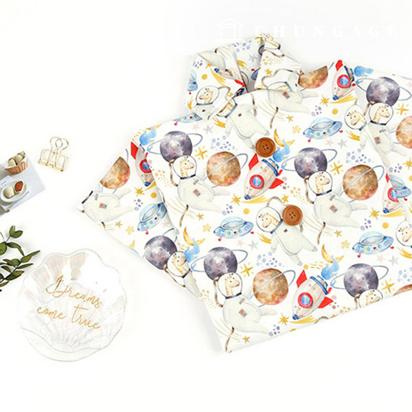 環境にやさしい抗菌抗炎症団E-DTPコットン20カウントキリンの宇宙