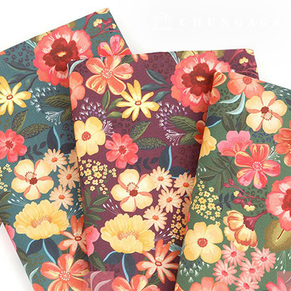 環境にやさしい抗菌抗炎源団E-DTPコットン20カウントトリプルハワイ3種