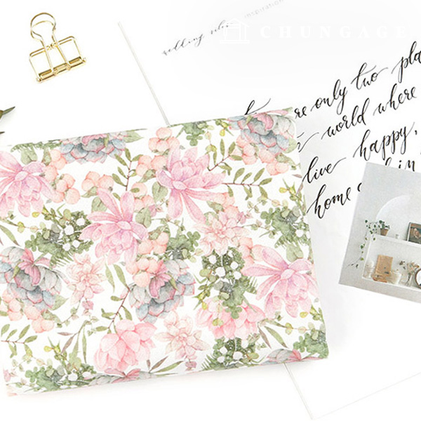 環境にやさしい抗菌抗炎症団E-DTPコットン20カウントレブ