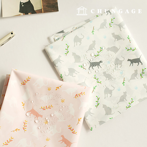 防水布ポリ防水布広幅キャットキャット