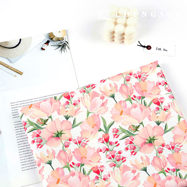 環境にやさしい抗菌抗炎症団E-DTPコットン20カウントミエール