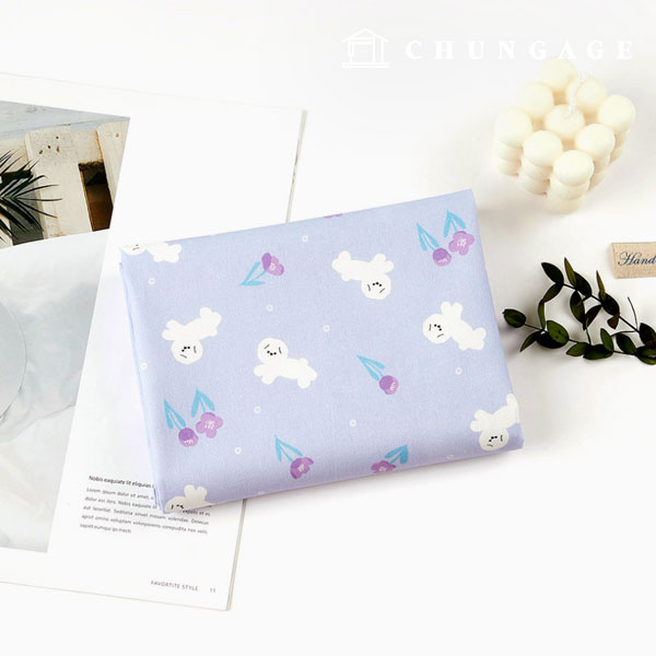 環境にやさしい抗菌抗炎症団E-DTPコットン20カウントウルマンビション