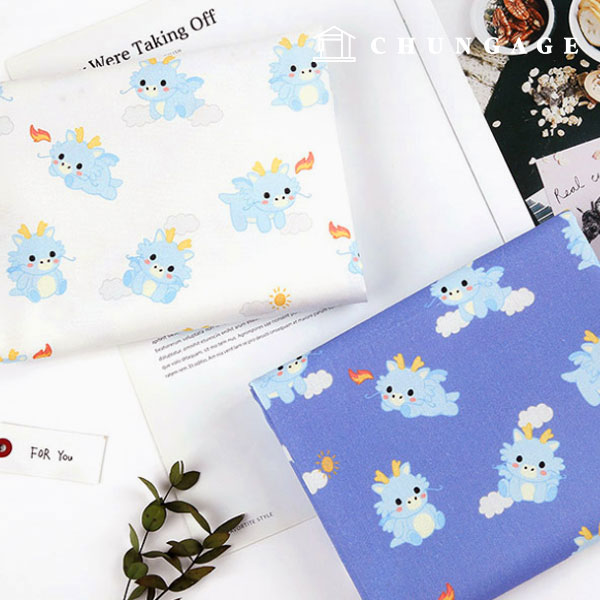 環境にやさしい抗菌抗炎源団E-DTPコットン20カウント