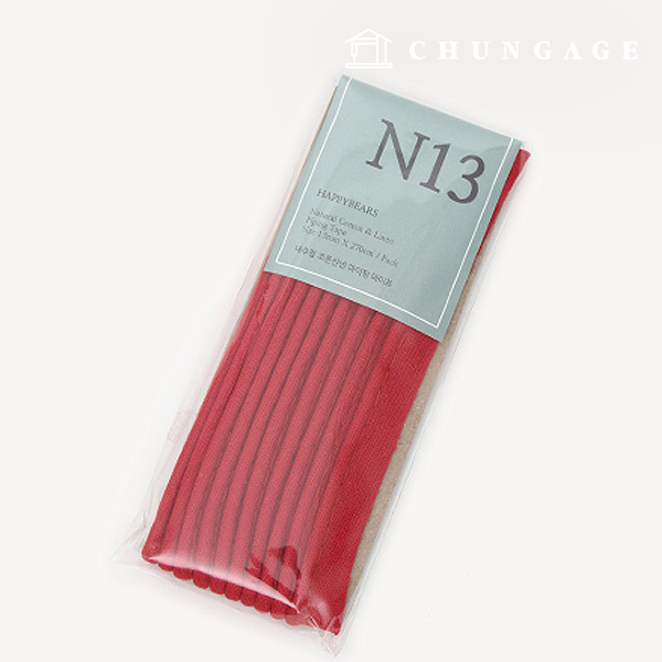 パイピングテープナチュラルコットンリネンレット76126