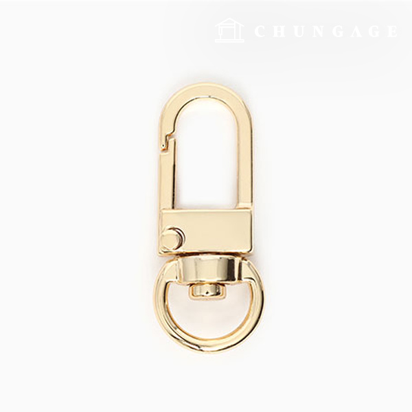 スーツケースセットセットモダンスタイルゴールド48064