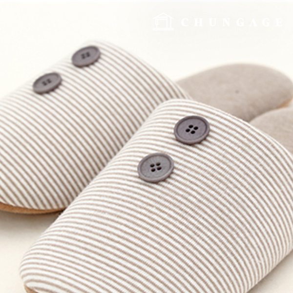 プラスチックコートボタンワイシャツフォーマルウエアブラウスモダンフレンチ23mmブラック74181