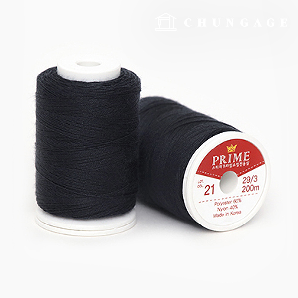 コアサミシンミシン室ミシンプライムソーイング専用室ステッチブラックウォッチ63189