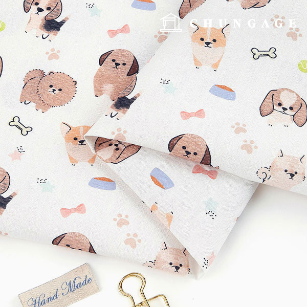 リネン生地 コットンリネン 11 カウント 環境にやさしい E-DTP 綿麻 広幅パーフィーバディ ML1402