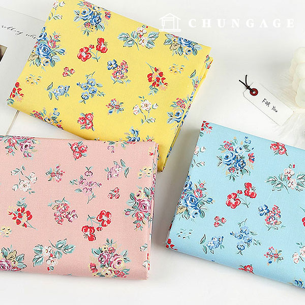 環境にやさしい抗菌抗炎源団E-DTPコットン20カウントロジミニ3種