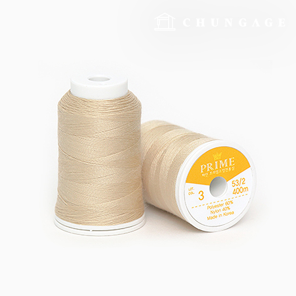 コアサミシンミシン室ミシンファインプライムソーイング専用室ベージュ75966