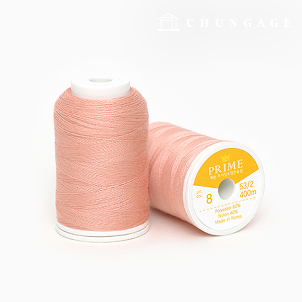 コアサミシン室ミシン室ミシンファインプライムソーイング専用室ピーチ75961