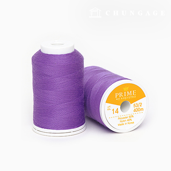 コアサミシンミシン室ミシンファインプライムソーイング専用室パープル75955