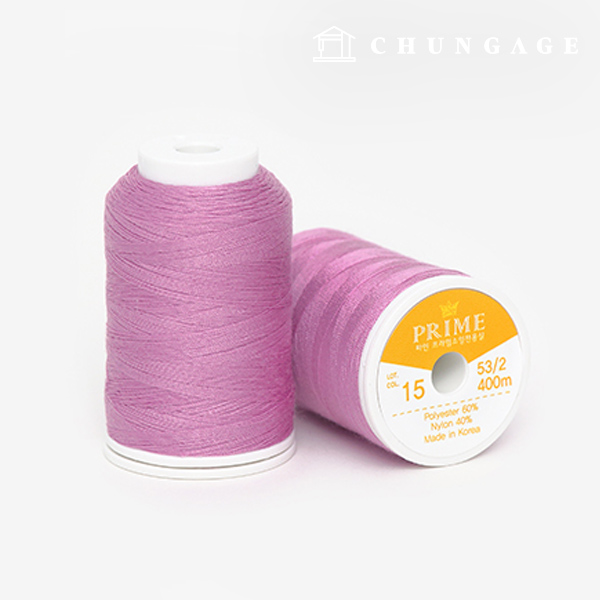 コアサミシンミシン室ミシンファインプライムソーイング専用室ライトバイオレット75954