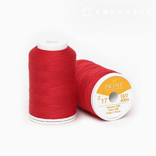 コアサミシンミシン室ミシンファインプライムソーイング専用室レット75952