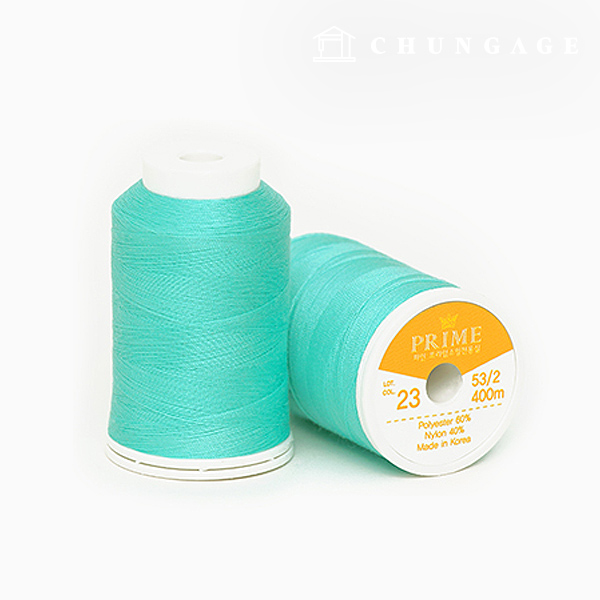 コアサミシンミシン室ミシンファインプライムソーイング専用室ミント75946