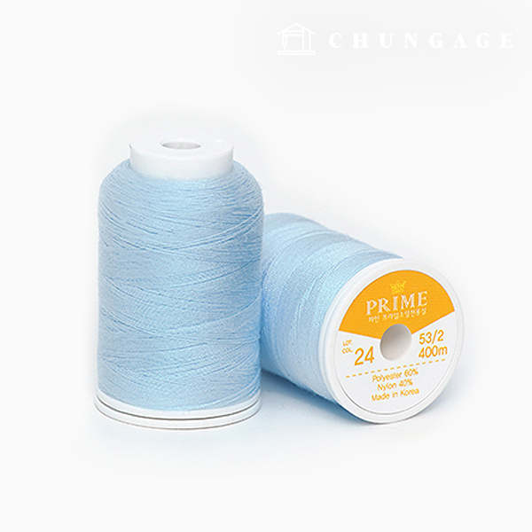 コアサミシンミシン室ミシンファインプライムソーイング専用室ソフトスカイ75945