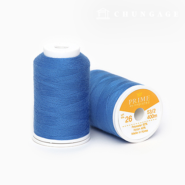 コアサミシンミシン室ミシンファインプライムソーイング専用室ディップスカイ75943