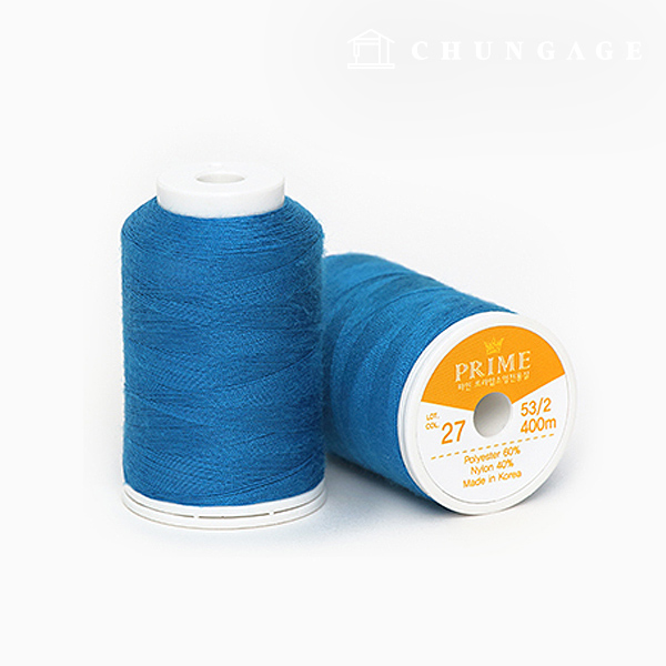 コアサミシン室ミシン室ミシンファインプライムソーイング専用室青色75942