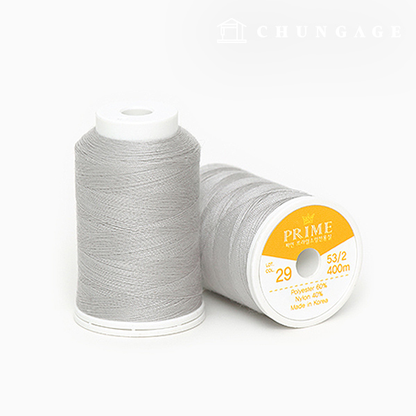 コアサミシンミシン室ミシンファインプライムソーイング専用室グレー75940