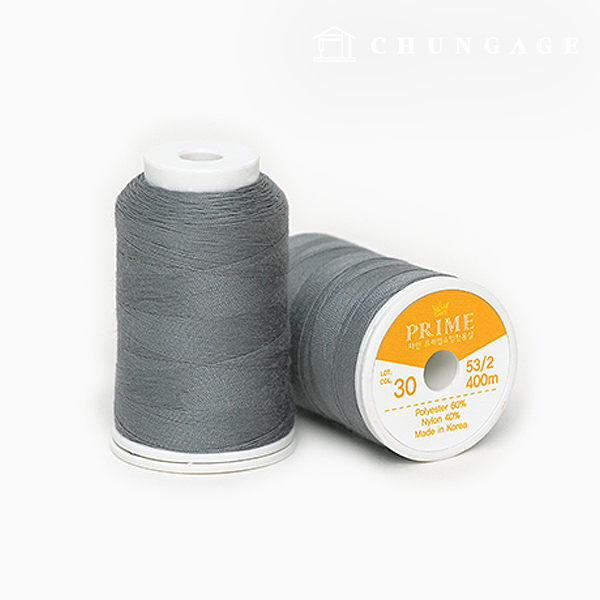 コアサミシン室ミシン室ミシンファインプライムソーイング専用室リアルグレー75939