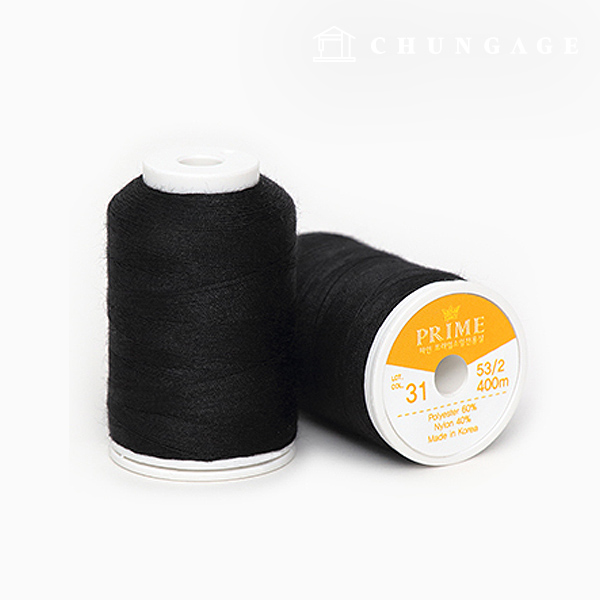 コアサミシンミシン室ミシンファインプライムソーイング専用室ブラック75938