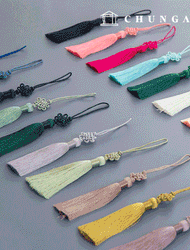 菊のしゃぶり保磁器包装 結び目のり24種