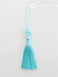 菊のしゃがみ 保磁器包装 結び目のつめ 04 空