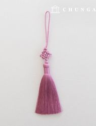 菊のしゃぶりふくらはぎ包装結び目のしみ12インディピンク