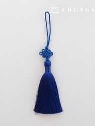 菊のしゃがみ 保磁器 包装 結び目のり 13