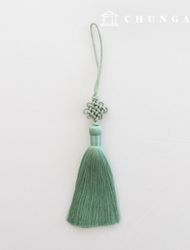 菊のしゃぶり 保磁器 包装 結び目のしみ 16 連緑