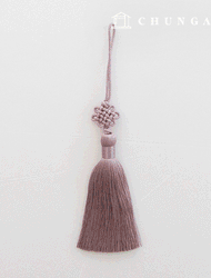 菊のしゃぶり保磁器包装結び目のつぶし22回