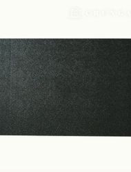 カバン底板ハード大50x35cm 37470