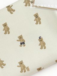 環境にやさしい抗菌抗炎症団E-DTPコットン20カウント