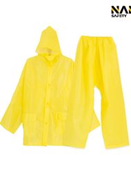 レインコートEVA高級レインコートレインコート安全クイックライダー配達